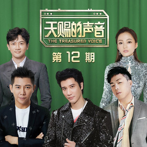 色欲无码精品一区二区三区99满
