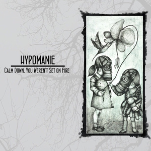 色欲无码精品一区二区三区99满
