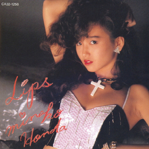 色欲无码精品一区二区三区99满
