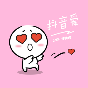 色欲无码精品一区二区三区99满
