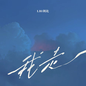 色欲无码精品一区二区三区99满
