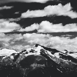 色欲无码精品一区二区三区99满
