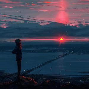 色欲无码精品一区二区三区99满
