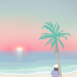 色欲无码精品一区二区三区99满
