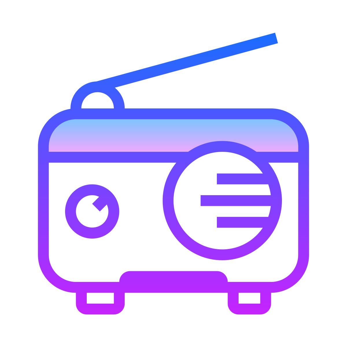 旋律谷录音者联盟
